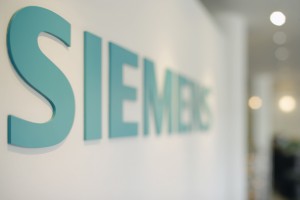 siemens_logo